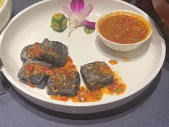 -潇湘楼·二十四节气山野菜(亚运村店)