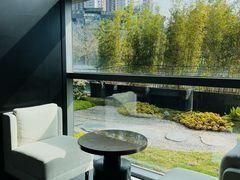 -木嘛working coffee(前海店)