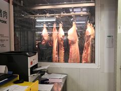 -麦德龙(闵行店)