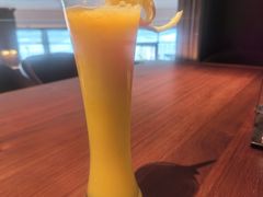 -MONICH牛排融合餐厅(和义大道购物中心店)