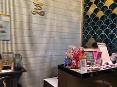 -涟LIAN·泰式按摩·MASSAGE·SPA(华强北店)