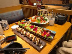 -沼津港渔市(宏伊国际广场店)