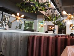 -佶政筋饼·新概念(安阳路店)