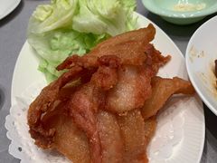 -宁海食府(大剧院店)