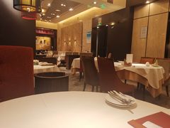 -利苑酒家(华熙国际店)