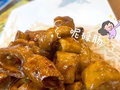 -黄但记老店·陈村粉食府