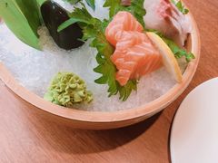 -九井澤精致料理(金茂店)