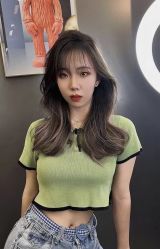 -藤野造型