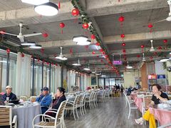-渔人金景(湛江·渔人码头店)