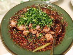 -锦府盐帮·私宴(赛特店)