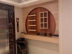 -悠闲岛·影院足道·按摩SPA(华侨城店)