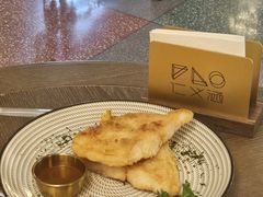 -仁义涵西餐·咖啡(中华巴洛克店)