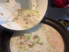 -铜锣湾·有麝自然香(渝北财富中心店)