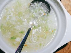 -四道菜·福建菜馆(莆田万达店)