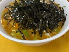 -屋里家延边朝鲜族冷面(南园店)