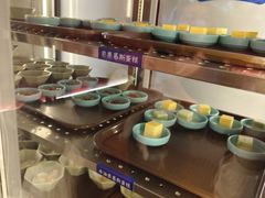 -熊喵来了火锅·牧场好肉(邯郸邯山万达店)