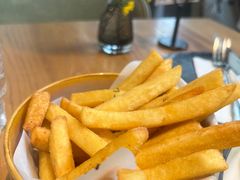 -gaga(深圳南山益田假日广场店)