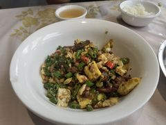 -湘鲜小灶·湖南土菜馆(龙华店)