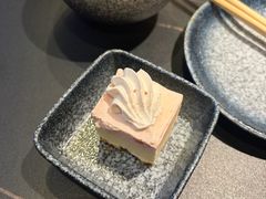 -熹悟海鲜火锅·广式打边炉