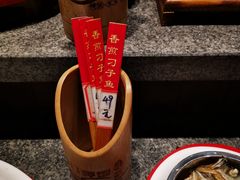-屋门口呷饭(捞刀河店)