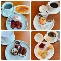 -馨月汇·独栋月子会所(静安店)