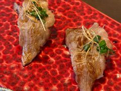 -南宁红林大酒店
