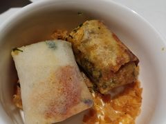 -黑明餐厅(白鹭洲店)