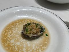 -大张烙馍村(泉山店)
