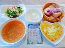 -添禧月子会所(高新店)