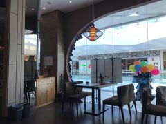 -渔家傲(唐人店)