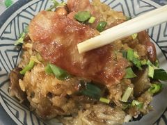 -胡椒猪肚汤(康王店)