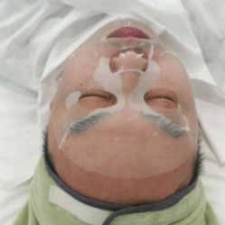 -苗方清颜·祛痘皮肤管理