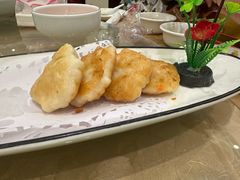 -朱记乳鸽王·非遗石岐乳鸽·全鸽宴(大兴旗舰店)