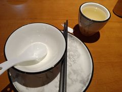 -0574龙虾的故事(东裕店)