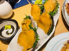 -味见·雪月花(天富路店)