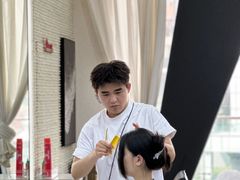 -万达广场(巴南店)
