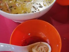 -南京大学-第9食堂