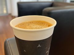 -上海可达汽车销售服务有限公司