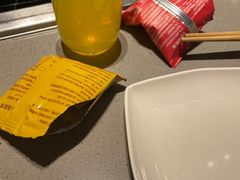 -海底捞火锅(龙湖北京大兴天街店)