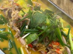 -二0二李记南瓜田鸡老字号(宜宾一店)