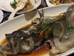 -元素中餐厅.海南菜.粤菜.椰子鸡.海鲜.包房.石梅湾威斯汀度假酒店