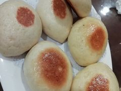 -金石唐风国际温泉会馆