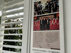 -厦门悦华酒店