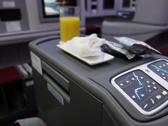 -海南海航航空信息系统公司
