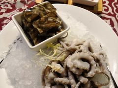 -临家闽南菜(大唐店)