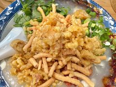 -晓友烧麦(光华村店)