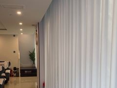 -湘遥养生馆·影视足道·SPA·按摩(海岸城店)