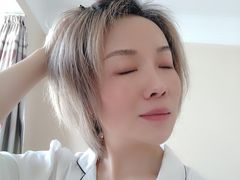 -全季酒店(成都春熙路IFS国金中心店)