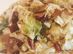 -一桶江山餐厅(松北店)