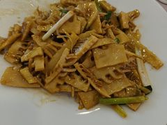 -鼎好家常菜(天桥店)